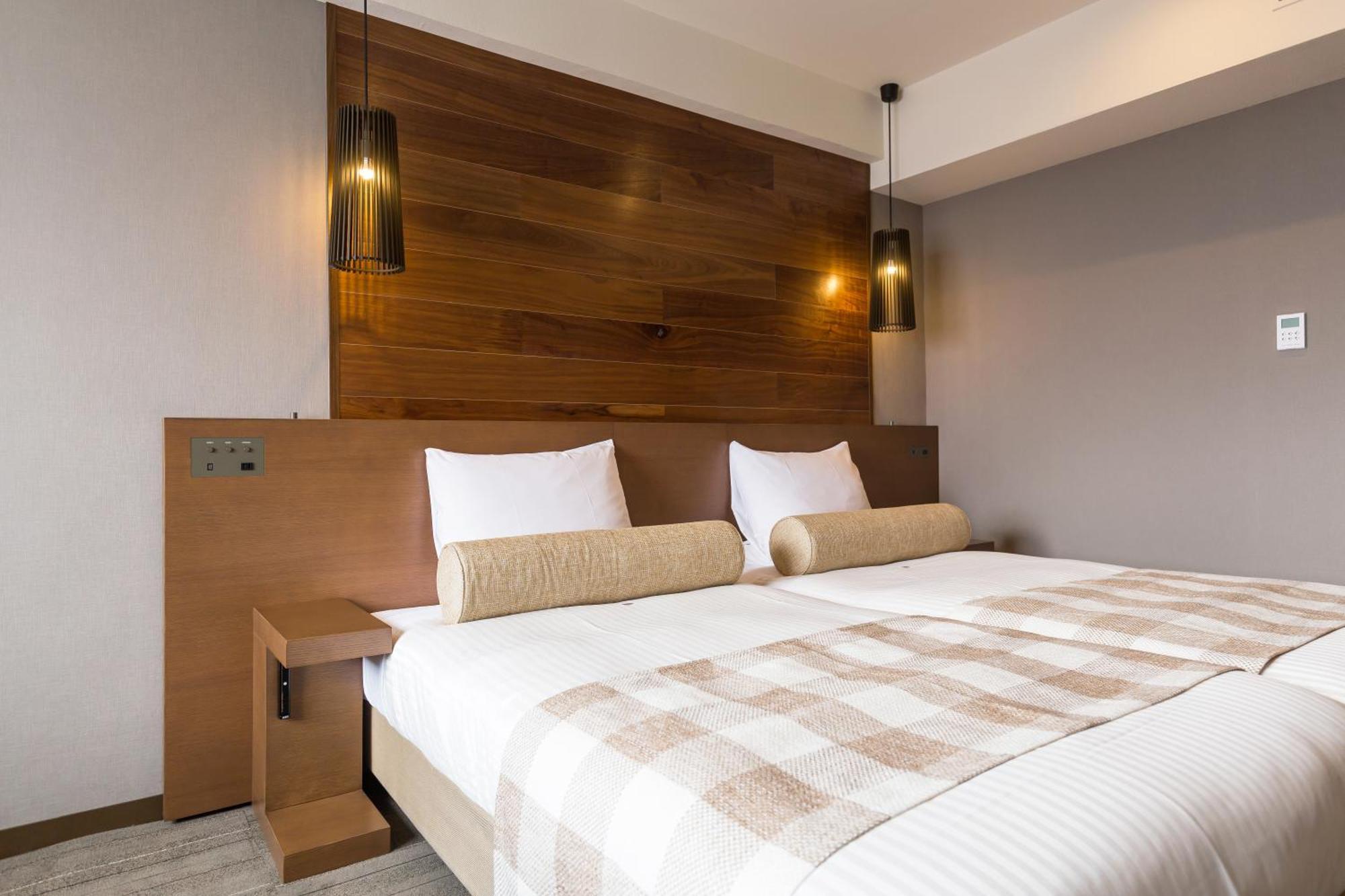 Art Hotel Ishigakijima Ishigaki  Ruang foto