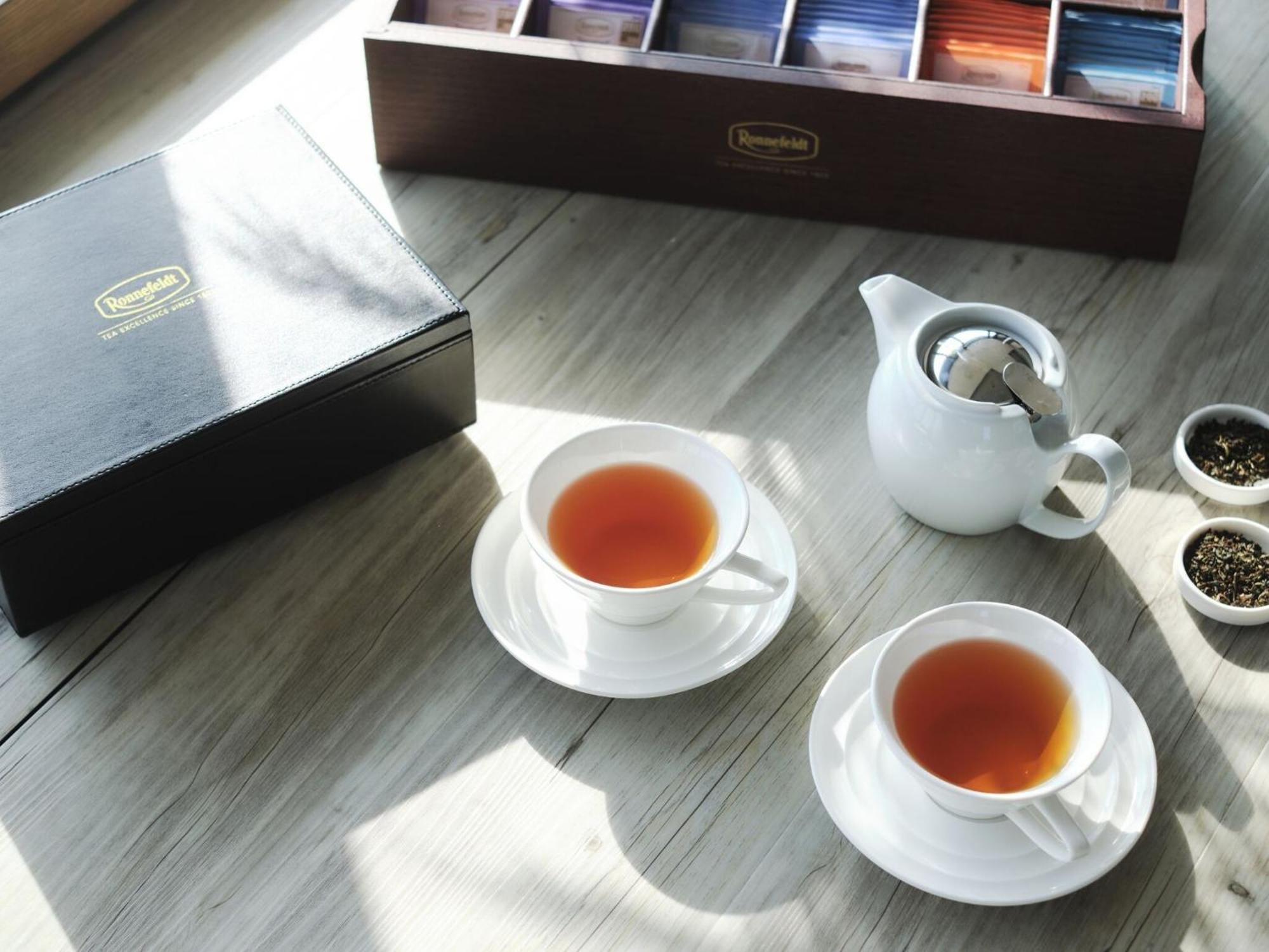 Art Hotel Ishigakijima Ishigaki  Bagian luar foto